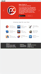 Mobile Screenshot of jobssoft.com